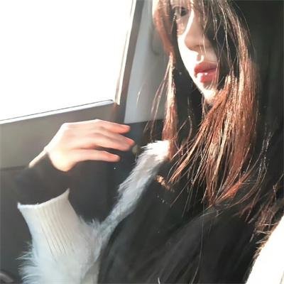 琴瑟情未了
