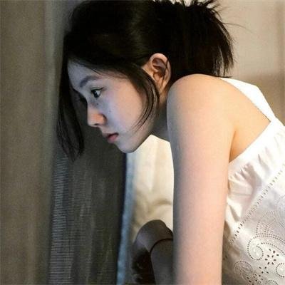 羊惧