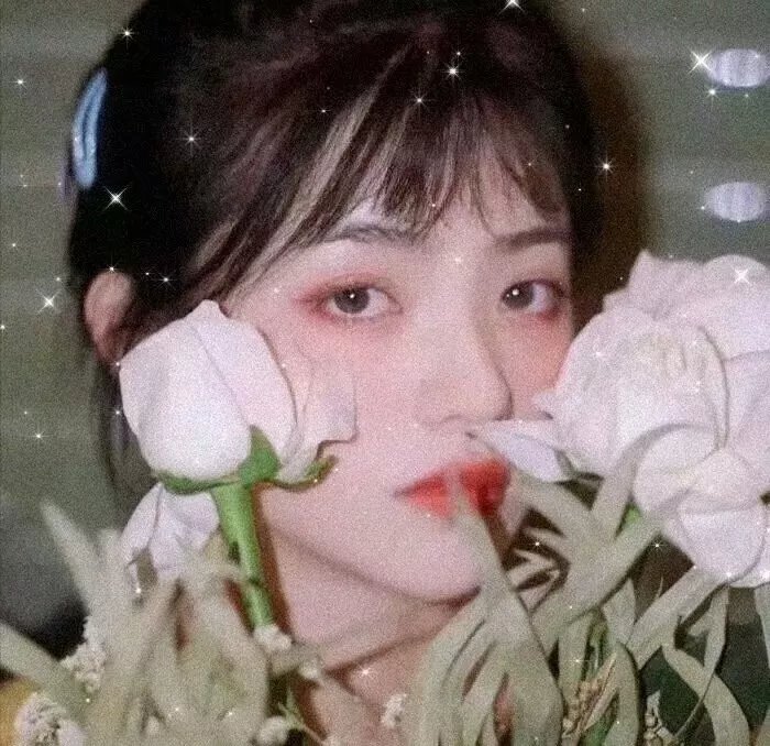 陆小凤传奇