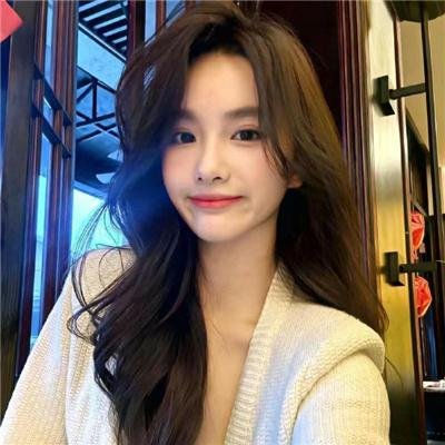 热海风云