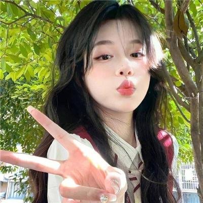 黑夜里的眼睛
