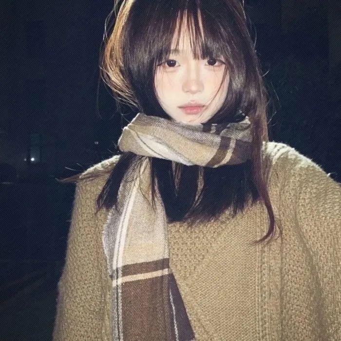 独身女人