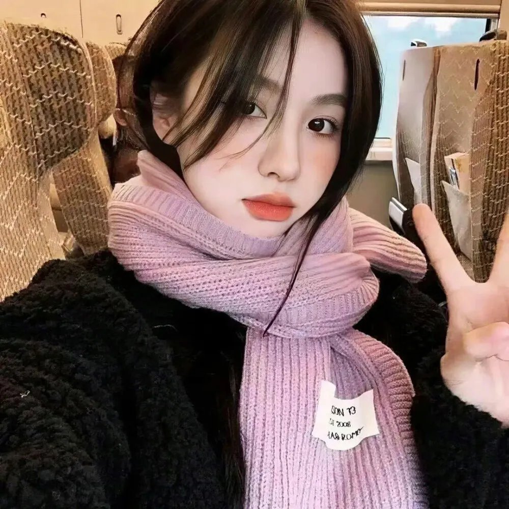 黑金地的女人