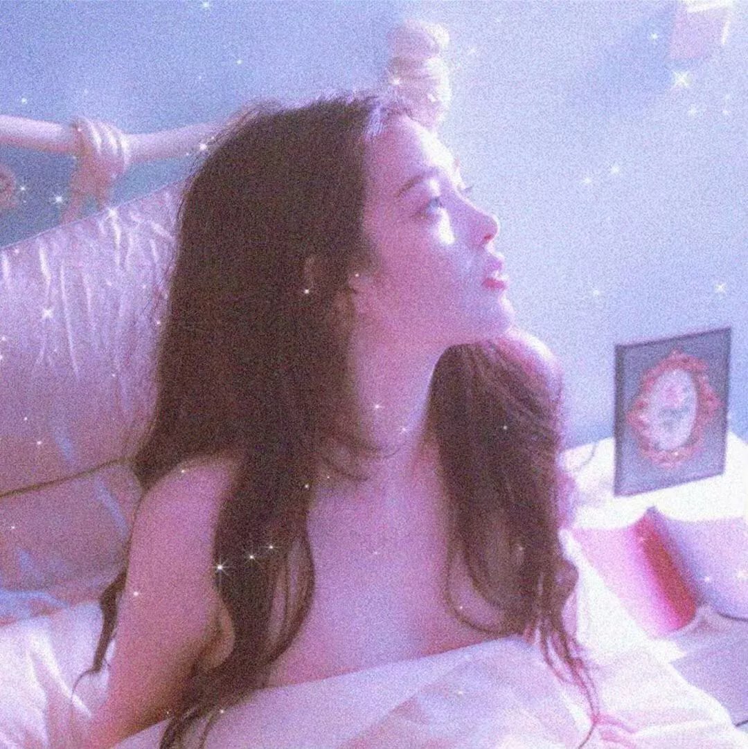 无法停止的舞蹈