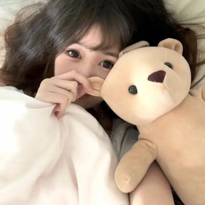 不止于己