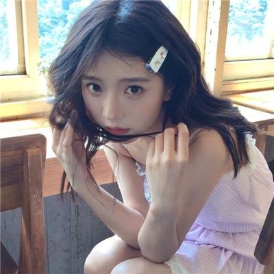 花姊妹风流债