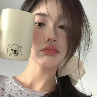 今天吃什么