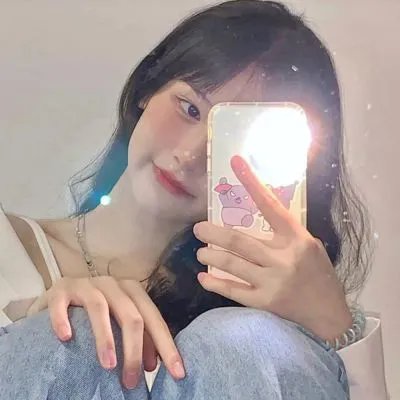 低俗小说