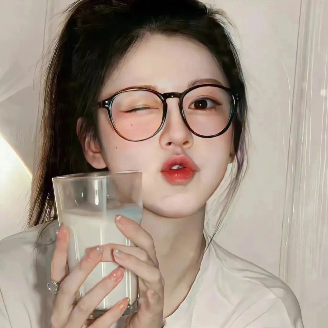 大李小李和老李