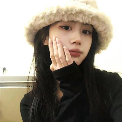 几乎公众的关系