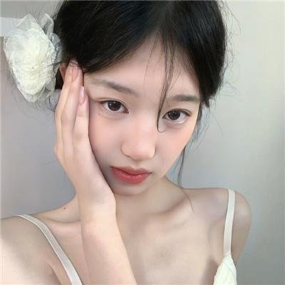 同居房客粤语