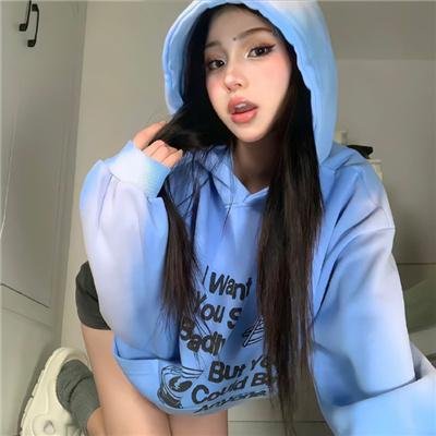 杀人唔眨眼