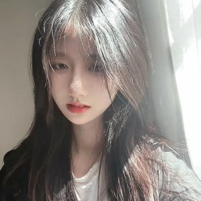 黑枪