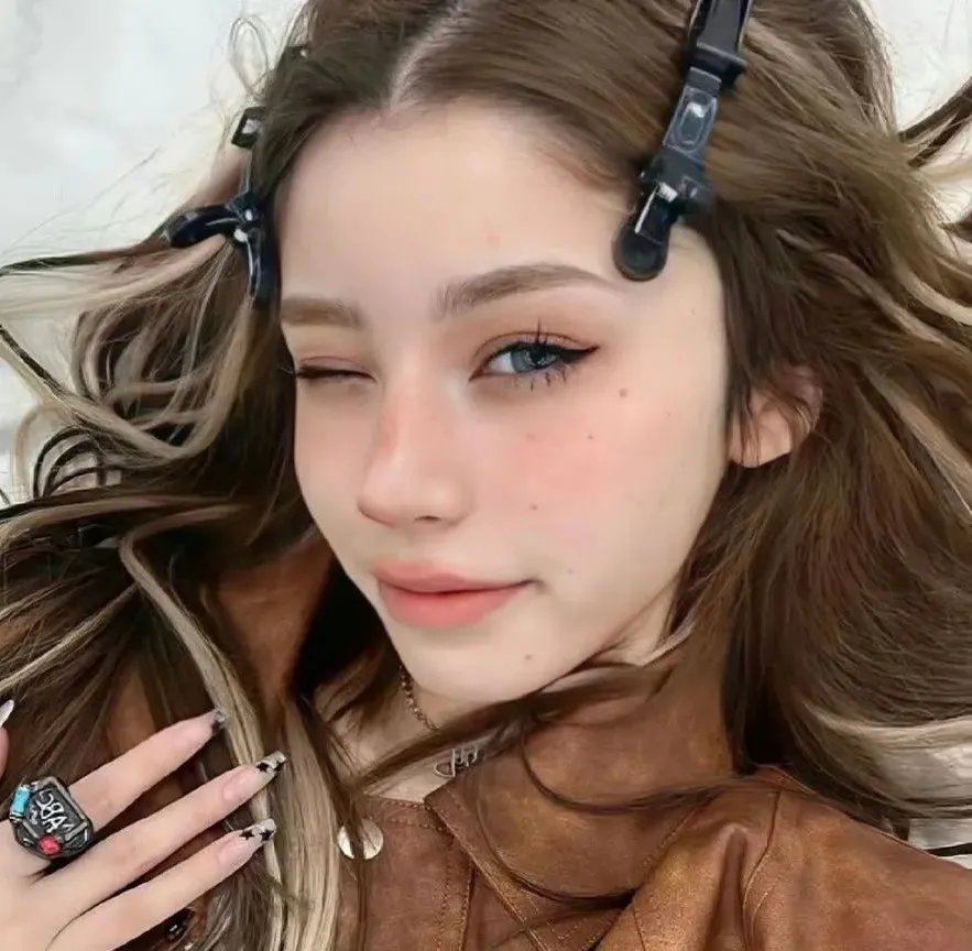 再见,妈妈