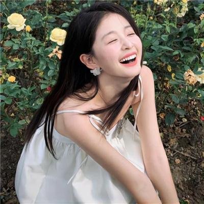 善良的女人夫世美!