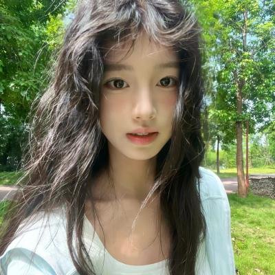 如果有明天