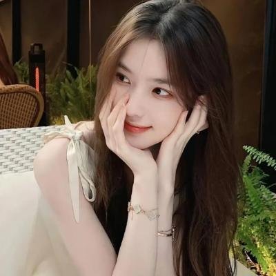 攻击鬼魂13号