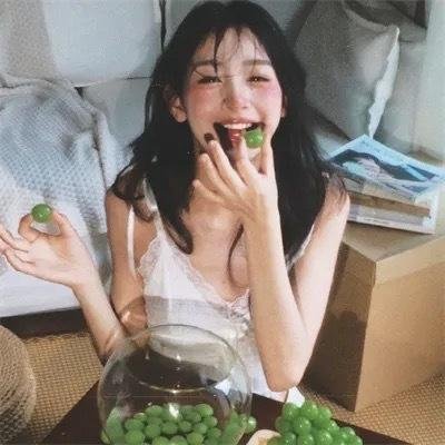 人怕出名