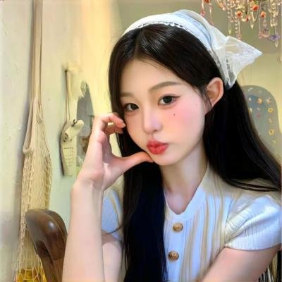 史蒂文斯小姐