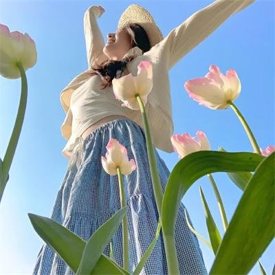黑幕落下