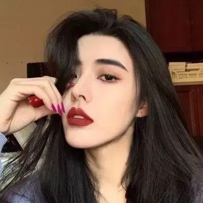 亲爱的莎拉