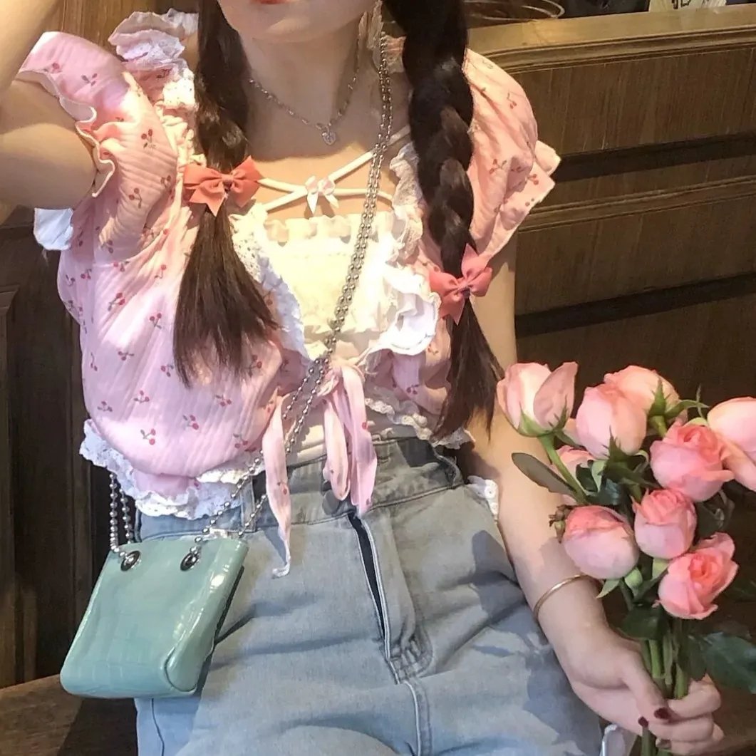 花落莺啼春