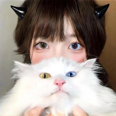 趣事