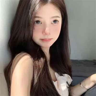 我朋友是丹墨