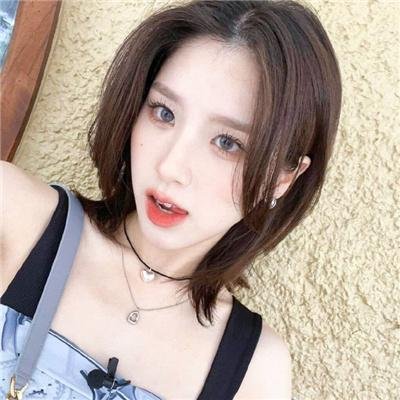 危险的她第二季