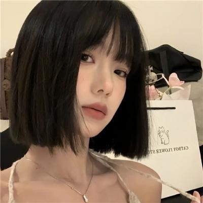 甜心老爹